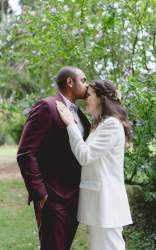 Aurelia B Studio