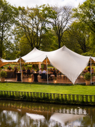 Parc Nature · Ar Milin’ · Hôtel Restaurant Rennes, Ille-et-Vilaine (35)